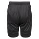 3. Huari Artigas II Junior Jr Shorts 92800451047