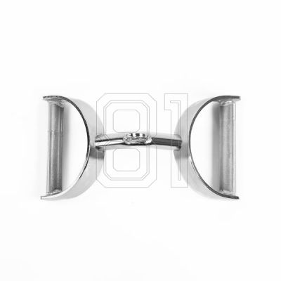 11. Double handle UW08 HMS 17-62-158