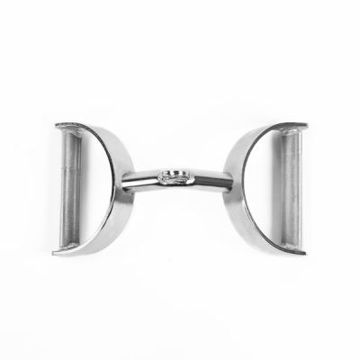 11. Double handle UW08 HMS 17-62-158