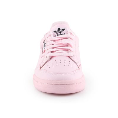 2. Adidas Continental 80 W B41679 Shoes