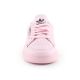 2. Adidas Continetal 80 W B41679 shoes