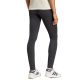 2. Women's adidas BL SJ Leggings JH1182