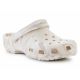 6. Crocs Classic Marbled Clog W 206867-2Y3