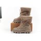 28. Lee Cooper W Snow Boots LCJ-24-47-3149L