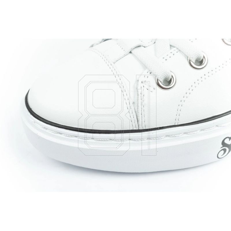 14. Skechers Slip-Ins M 251016 shoes