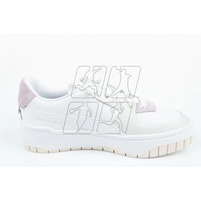 5. Puma Cali Dream W 383112 02 sneakers