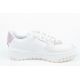 5. Puma Cali Dream W 383112 02 sneakers