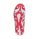 6. Adidas Predator Club FG/MG Jr Football Boots ID3813