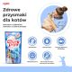 2. CHURU Pops Tuna treat for cats 4x14g