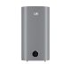 10. Electric boiler LIN LIFVD1SMGY 100L UNIVERSAL gray WiFi