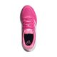 4. Adidas Runfalcon 5 Jr JP5143 shoes