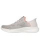 5. Skechers Slade Quinto M 210810SND shoes