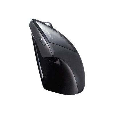 4. Perixx PERIMICE-713 Mouse Office Right Side RF Wireless Optical 2000 DPI