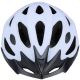 2. DUNLOP RL ADJUSTABLE CYCLING HELMET
