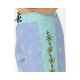 4. RIP CURL Eternal Shred Mirage-Boy Boardshorts Blue