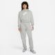 4. Sweatshirt Nike Sportswear Club Flecce W DQ5850-063