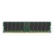 2. Kingston RDIMM 64GB DDR5 2Rx4 Hynix A 4800MHz PC5-38400 KSM48R40BD4-64HA