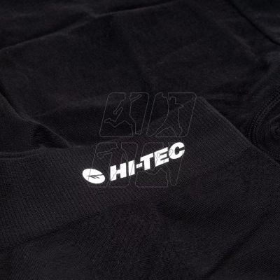 3. Hi-tec Rito M boxers 92800493249