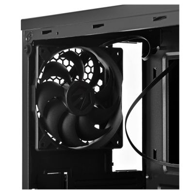 8. ENDORFY Signum 300 Solid Case