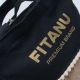 4. Fitanu Eco Bag 23x17 92800628332