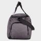 4. Bag 4F 4FWSS24ABAGU105 23M