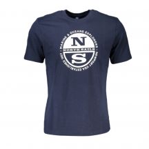 NortH Salis Regular M T-shirt 902832000