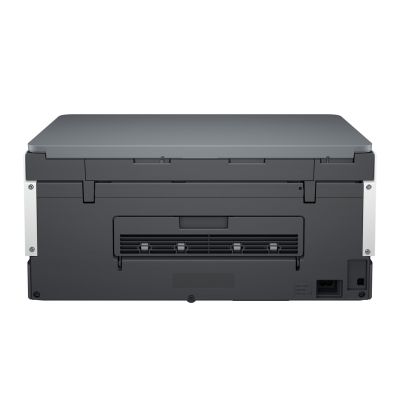 5. HP Smart Tank 670 Wireless All-in-One Color Printer, Duplex Printing; Copy, Scan