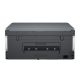 5. HP Smart Tank 670 Wireless All-in-One Color Printer, Duplex Printing; Copy, Scan