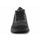 2. Skechers Bobs Squad Chaos Face Off W 117209-BBK shoes 