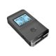 2. THERMALTAKE DR.POWER III POWER SUPPLY TESTER AC-069-OO1NAN-A1