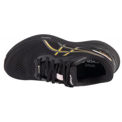 3. Asics GT-1000 13 GTX W 1012B661-001 Running Shoes 