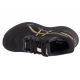 3. Asics GT-1000 13 GTX W 1012B661-001 Running Shoes 