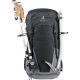 17. Deuter Futura Pro 34 SL 340102174030 hiking backpack