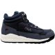 7. Fila Alpha mid M FFM0168 53246 shoes