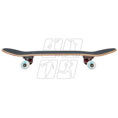 3. Rocket Flashback Mini 7" RKT-COM-1532 skateboard