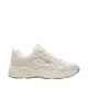 Fila Netgrind FFM0512 73177 Men's Shoes