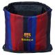 2. FC Barcelona sports bag backpack Gym Bag 612629196
