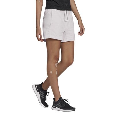 11. adidas SL Short W HE0439