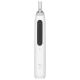 4. Braun Oral-B iO5 Quite White Electric Toothbrush