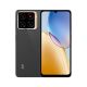 13. ZTE Blade A56 4/128GB Celestial Black smartphone