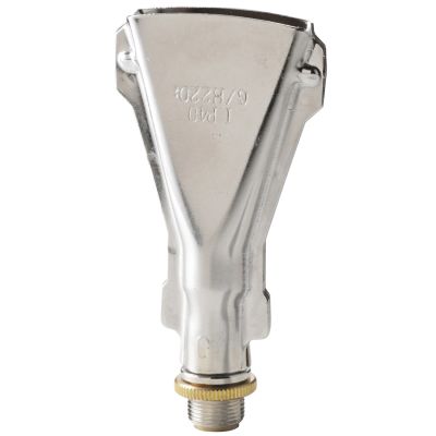 3. Gas burner, soldering iron, gas cartridge heat gun HANDY - set