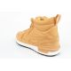 16. Puma Gravitation M 383204 04 sports shoes