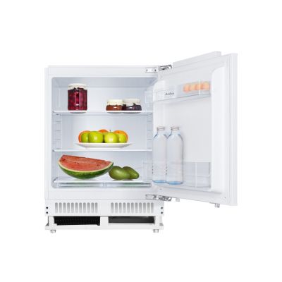 3. AMICA UC162.4i(E) refrigerator