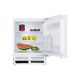 3. AMICA UC162.4i(E) refrigerator