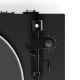 4. Kanto Audio OBI GEN2 BLACK – Turntable