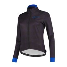 Rogelli BLOSSOM women's jacket purple XS