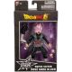 DRAGON BALL DRAGON STARS SS ROSE GOKU BLACK