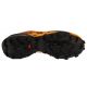 4. Salomon Speedcross 6 M L47960800 Running Shoes