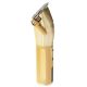 6. Professional hair clipper with LCD display