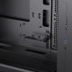 7. GameMax CLAW 360 BK Micro Tower Black